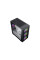 Корпус GAMEMAX Aero Mini