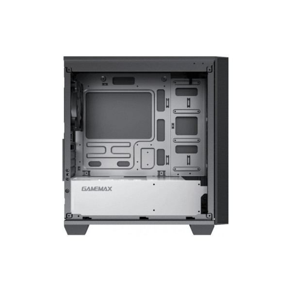 Корпус GAMEMAX Aero Mini