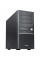 Корпус Chieftec CLASSIC (CM-25B-OP)