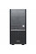 Корпус Chieftec CLASSIC (CM-25B-OP)
