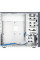 Корпус Chieftec CLASSIC (CM-25B-OP)