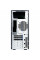 Корпус Chieftec CLASSIC (CM-25B-OP)