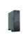 Корпус Chieftec MESH (CS-12B-300)