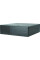 Корпус Chieftec MESH (CS-12B-300)