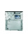 Корпус Chieftec MESH (CS-12B-300)