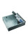 Корпус Chieftec MESH (CS-12B-300)