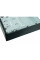 Корпус Chieftec MESH (CS-12B-300)