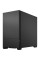 Корпус Fractal Design Pop Mini Silent Black TG (FD-C-POS1M-02)