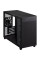 Корпус ASUS Prime AP201 Black Tempered Glass (90DC00G0-B39010)