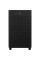 Корпус ASUS Prime AP201 Black Tempered Glass (90DC00G0-B39010)