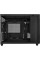Корпус ASUS Prime AP201 Black Tempered Glass (90DC00G0-B39010)