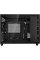 Корпус ASUS Prime AP201 Black Tempered Glass (90DC00G0-B39010)