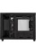 Корпус ASUS Prime AP201 Black Tempered Glass (90DC00G0-B39010)