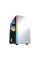 Корпус Cougar Purity RGB White (Purity RGB (White))