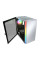 Корпус Cougar Purity RGB White (Purity RGB (White))