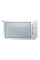 Корпус Cougar Purity RGB White (Purity RGB (White))