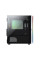 Корпус Cougar Purity RGB White (Purity RGB (White))