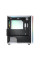 Корпус Cougar Purity RGB White (Purity RGB (White))