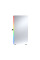 Корпус Cougar Purity RGB White (Purity RGB (White))