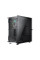 Корпус Cougar Purity RGB White (Purity RGB (White))