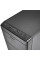 Корпус Deepcool WAVE V2