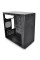 Корпус Deepcool WAVE V2