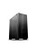 Корпус Deepcool MATREXX 50