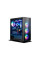 Корпус Deepcool MATREXX 50