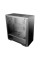 Корпус Deepcool MATREXX 50
