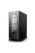 Корпус Deepcool MATREXX 50