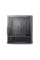 Корпус Deepcool MATREXX 50