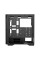 Корпус Deepcool MATREXX 50