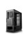 Корпус Deepcool MATREXX 50