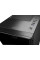 Корпус Deepcool MATREXX 50