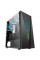 Корпус 2E GALAXY (2E-G2055)