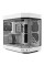 Корпус Hyte Y60 White (CS-HYTE-Y60-WW)