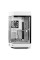 Корпус Hyte Y60 White (CS-HYTE-Y60-WW)