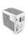 Корпус Hyte Y60 White (CS-HYTE-Y60-WW)