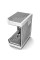 Корпус Hyte Y60 White (CS-HYTE-Y60-WW)