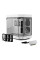 Корпус Hyte Y60 White (CS-HYTE-Y60-WW)