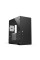 Корпус JONSBO U5 Black