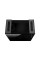 Корпус JONSBO U5 Black
