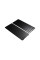 Корпус JONSBO U5 Black