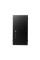 Корпус JONSBO U5 Black