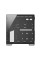 Корпус JONSBO U5 Black