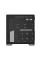 Корпус JONSBO U5 Black