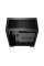 Корпус JONSBO U5 Black