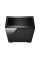 Корпус JONSBO U5 Black