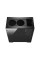 Корпус JONSBO U5 Black