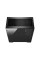 Корпус JONSBO U5 Black